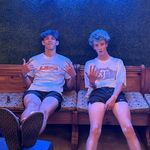 Profile Picture of Aaron Page (@_aaronjpage) on Instagram