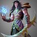 Profile Picture of Jarrett Link ElvishHunter (@jarrett.elvishhunter) on Facebook