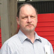 Profile Picture of Tim Mann (@timmann109) on Youtube