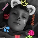 Profile Picture of Joseph Riley Kiggins (@joey_riley_kiggins12) on Instagram