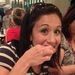 Profile Picture of Paige Newcomb (@pnewcomb) on Pinterest