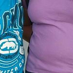 Profile Picture of Lillian Lofton (@loftonlillian) on Instagram