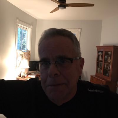 Profile Picture of Benjamin Rowles (@benjamin_rowles) on Twitter