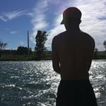 Profile Picture of Travis Desrochers (@travis_rochers11) on Instagram