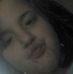 Profile Picture of Dylan Laster (@dylan.laster.16) on Facebook