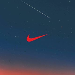 Profile Picture of Kevin Jessie (@kevin.jessie.165) on Facebook