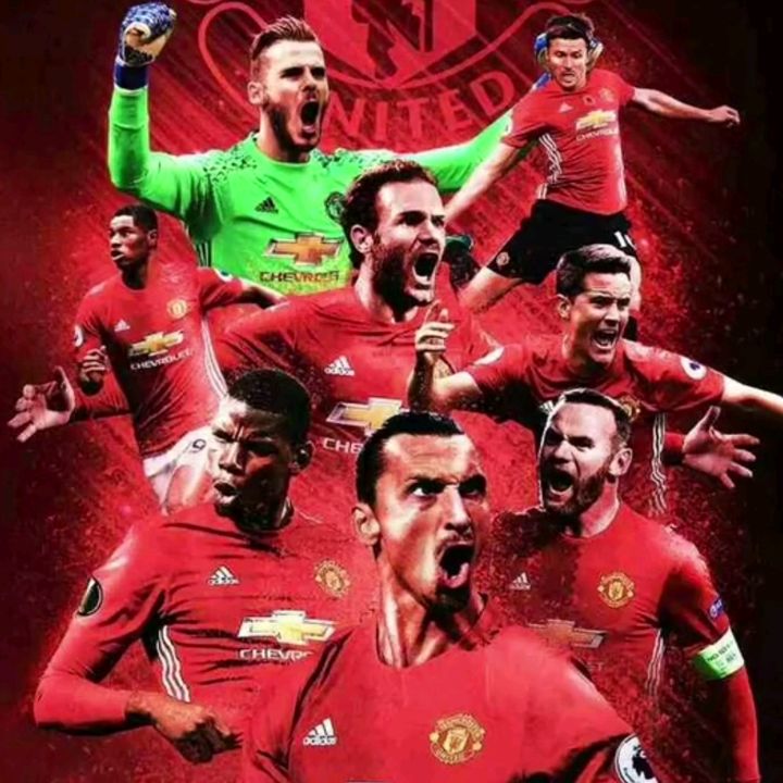 Profile Picture of Leo Hillman (@footysbests) on Tiktok