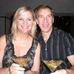 Profile Picture of Marc Nagel (@marc.nagel.58) on Facebook