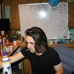 Profile Picture of Andrew Kitching (@akitcho) on Instagram