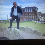 Profile Picture of Brian Goodwin (@brian.goodwin.7773) on Instagram