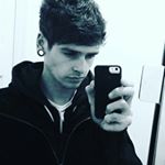 Profile Picture of Michael Summerfield (@daemon011) on Instagram