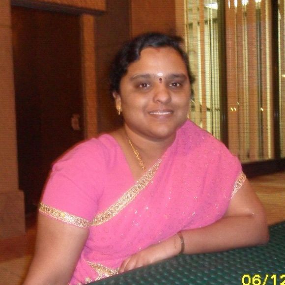 Profile Picture of Periyal Perichiyappan (@periyal) on Poshmark