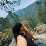 Profile Picture of Luz Balcazar (@Luz-Balcazar) on Facebook