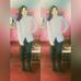 Profile Picture of Nancy Servellon (@nancy.servellon.391) on Facebook