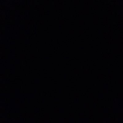 Profile Picture of Travis McMillan (@_YoItsTrav) on Twitter