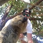 James Peel - Instagram Profile Picture of James Peel (@marmot07) on Instagram