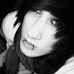 Profile Picture of Chris Lestrange (Chrissy) (@chris.lestrange.16) on Facebook