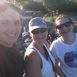 Profile Picture of Manon Therrien (@manontherrien_6) on Instagram