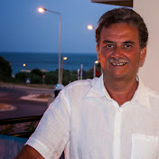 Profile Picture of Keith Horton (@KeithHorton1) on Youtube