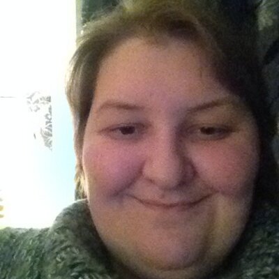 Profile Picture of Janet Blackburn (@blackburn_janet) on Twitter