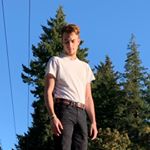 Profile Picture of Michael O'Neill (@michael.oneill2) on Instagram