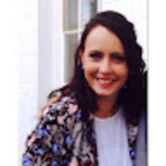 Profile Picture of Amanda Obrien (@obrienmandy16) on Poshmark