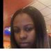 Profile Picture of Lynn McCord (@lynn.mccord.1048) on Facebook