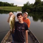 Profile Picture of Tristan Sharp (@sharp21tristan) on Instagram