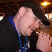 Kenny Dowell - Youtube Profile Picture of Kenny Dowell (@kennydowell9644) on Youtube