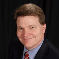 Profile Picture of Brian House (@brian-house-19) on Quora