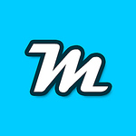 Profile Picture of Martinzubek (@martinzubek) on Flickr