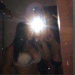 Profile Picture of Vicky🥀 (@vickyhaddad_19) on Instagram