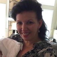 Profile Picture of Rachel Perlman (@rachel-perlman-8) on Quora