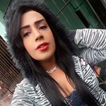 Profile Picture of Daniela Rodrigues (@danielarodrigues2017) on Instagram