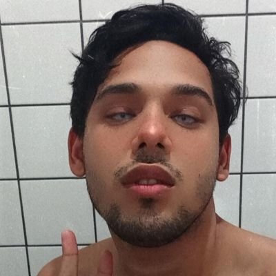 Profile Picture of 𝕻𝖑𝖆𝖘𝖙𝖎𝖈 𝕯𝖔𝖑𝖑 (@daniel95_dr) on Twitter