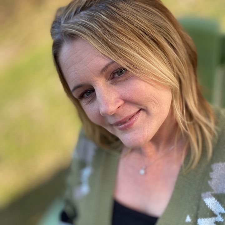 Profile Picture of Lisa Ziegler (@@lmz74) on Tiktok