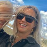 Profile Picture of Emelia (@thomasemelia) on Instagram