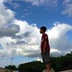 Profile Picture of Joshua Marcelo Marte (@joshua.marte29) on Instagram