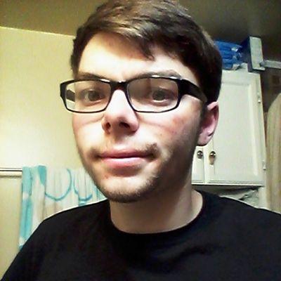 Profile Picture of Austen Jay Bolante (@JayJdog14) on Twitter