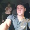 Profile Picture of Alex Baum (@@alexbaum02) on Tiktok