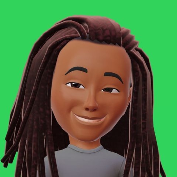 Profile Picture of Antonio Howard (@lilyohoward) on Poshmark
