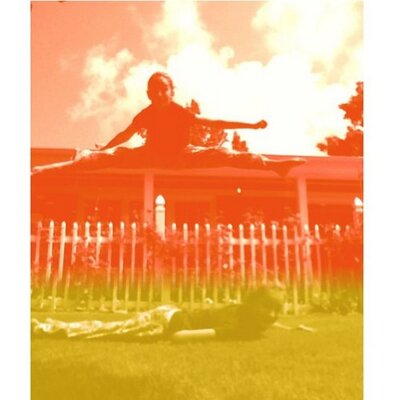 Profile Picture of Hannah Belknap (@BelknapHannah) on Twitter