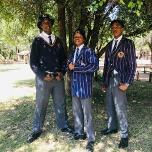 Profile Picture of Mark Nevin (@marknevin11) on Twitter