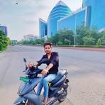 Profile Picture of Bhanu Choudhary (@Bhanu-Choudhary) on Facebook