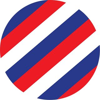 Profile Picture of Ariel Khaimov (@ariel.khaimov.16) on Facebook