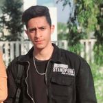 Profile Picture of Aymane Bettahi (@aymane_bettahi) on Instagram