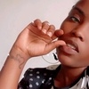 Profile Picture of doris maina (@@dorismaina22) on Tiktok