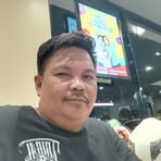 Profile Picture of Michael Barte (@michael.barte.497270) on Facebook