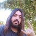 Profile Picture of Christopher Martinez (@beanermantino) on Pinterest