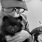 Profile Picture of Daniel Fuller (@daniel.fuller.391420) on Facebook